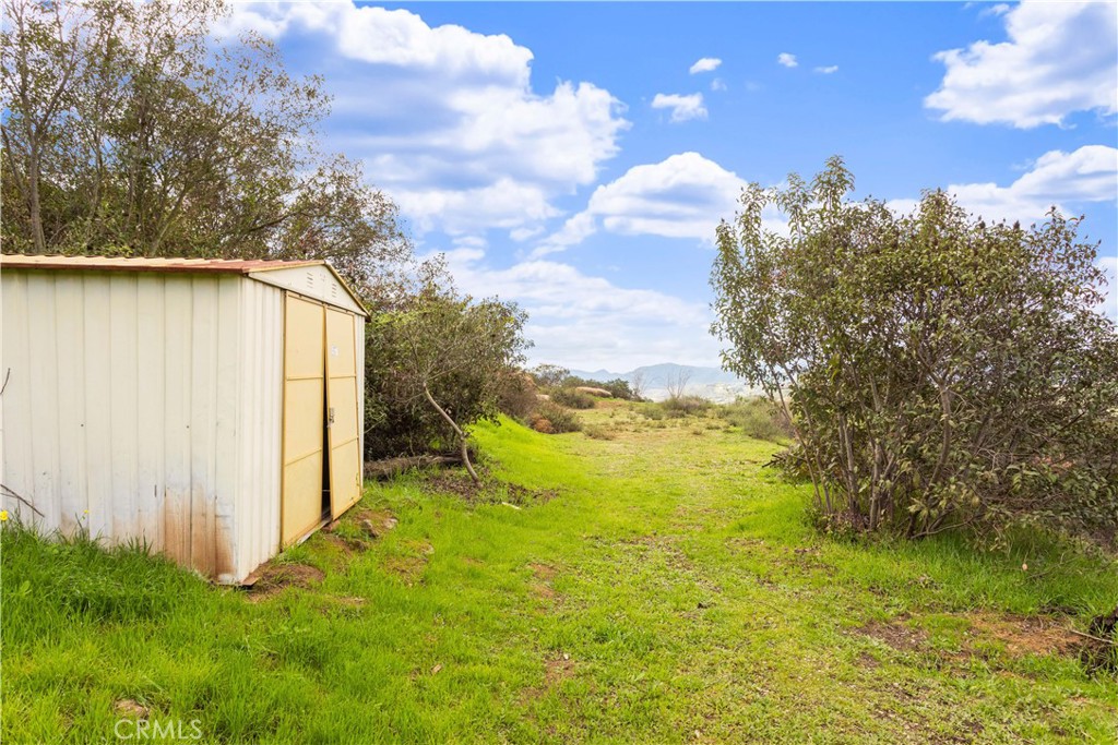 Highland Valley Escondido - photo 9
