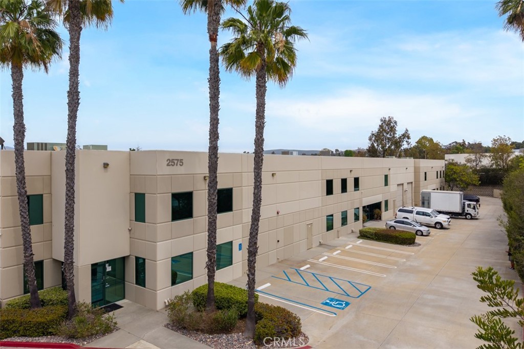 2575 Fortune Way - photo 2