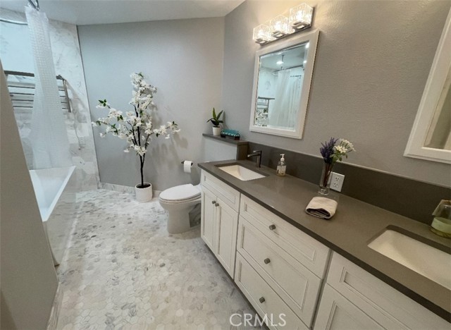 Detail Gallery Image 17 of 32 For 8 High, Laguna Niguel,  CA 92677 - 5 Beds | 4 Baths