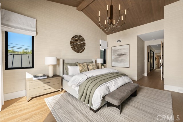 Image 5 of 20 For 412 Heliotrope