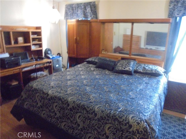 Detail Gallery Image 20 of 49 For 2601 E Victoria St #439,  Compton,  CA 90220 - 2 Beds | 2 Baths
