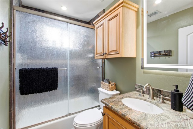 Image 7 of 57 For 8651 La Homa