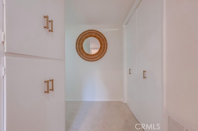 6609 Via Canada, Rancho Palos Verdes CA: https://media.crmls.org/medias/ceb5822b-9441-4710-a418-fbf75f39e06f.jpg