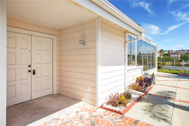 Detail Gallery Image 11 of 47 For 4 Callender Ct, Laguna Niguel,  CA 92677 - 3 Beds | 2/1 Baths