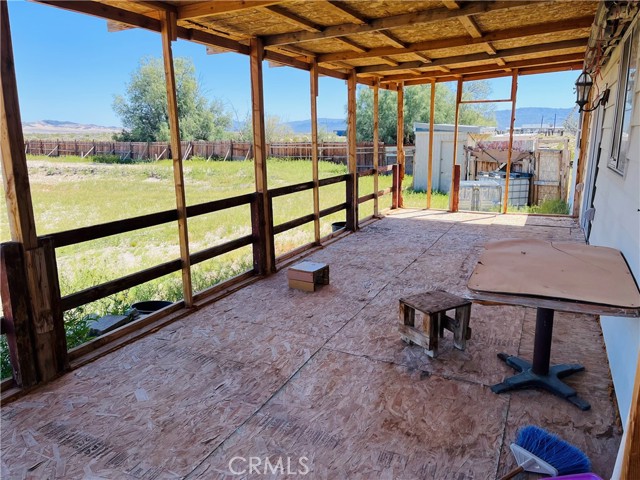 Detail Gallery Image 20 of 27 For 34609 Troy Rd, Newberry Springs,  CA 92365 - 3 Beds | 2 Baths