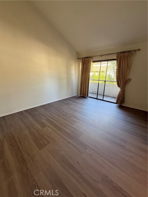 Detail Gallery Image 13 of 18 For 452 W Huntington Dr #E,  Arcadia,  CA 91007 - 3 Beds | 2/1 Baths