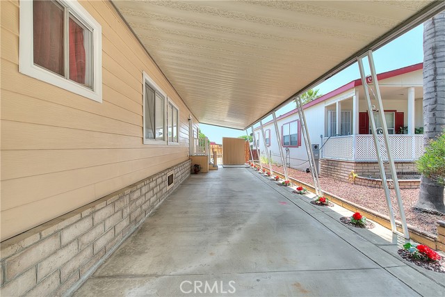 Detail Gallery Image 4 of 46 For 8651 Foothill Bld #41,  Rancho Cucamonga,  CA 91730 - 2 Beds | 2 Baths