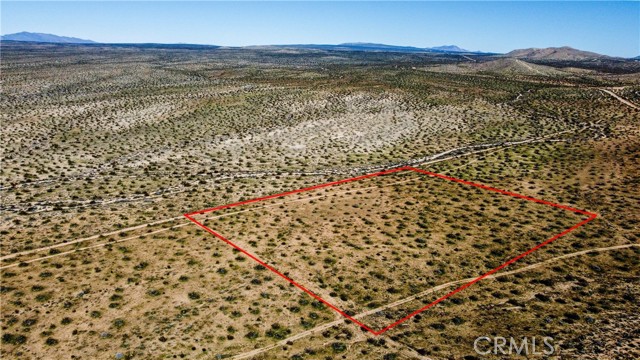 Detail Gallery Image 9 of 14 For 0 Washburn Bld, California City,  CA 93505 - – Beds | – Baths