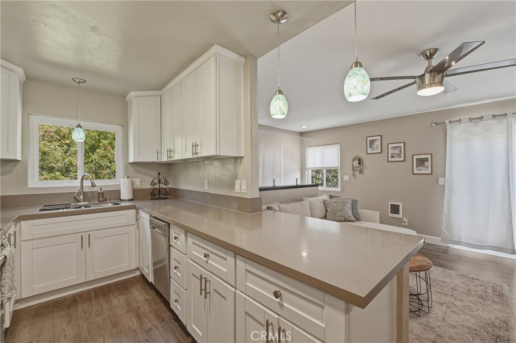 9916 Paseo Montalban - photo 10