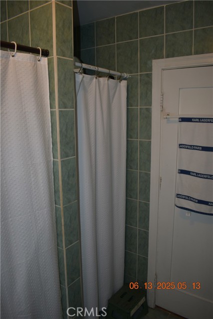 Detail Gallery Image 16 of 18 For 3219 Flower St, Huntington Park,  CA 90255 - 2 Beds | 1 Baths