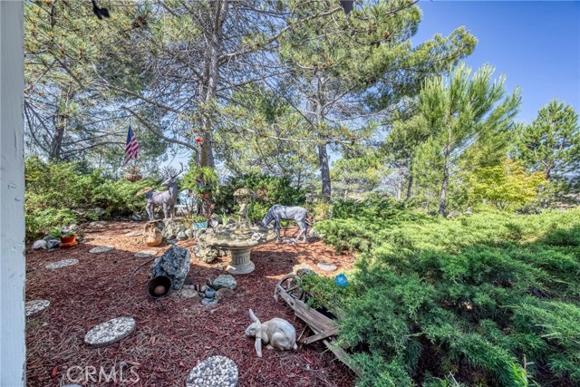 Detail Gallery Image 19 of 71 For 460 Lake Vista Dr, Lakeport,  CA 95453 - 3 Beds | 2 Baths