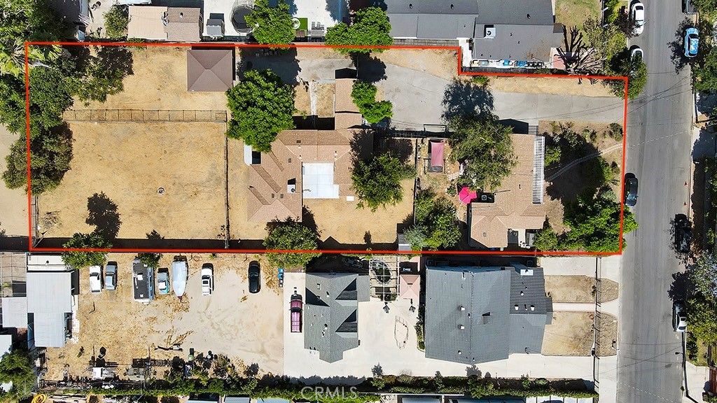 MLS #SR25141703 image #63