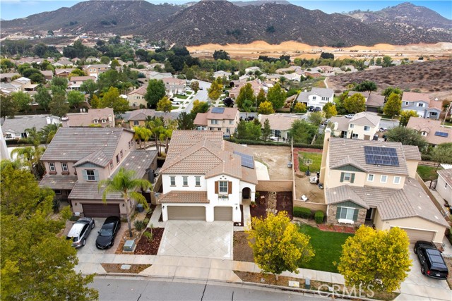 Detail Gallery Image 31 of 60 For 34161 Camelina St, Lake Elsinore,  CA 92532 - 4 Beds | 3 Baths