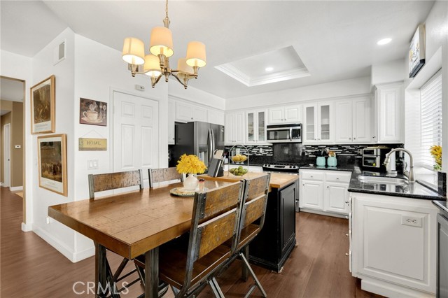 Detail Gallery Image 11 of 39 For 23985 Nicole Way, Yorba Linda,  CA 92887 - 4 Beds | 2/1 Baths