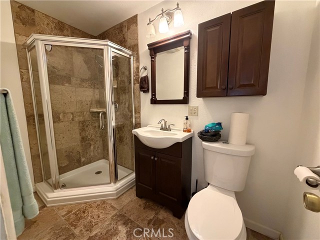 Detail Gallery Image 56 of 70 For 800 S 1st, Barstow,  CA 92311 - 4 Beds | 3 Baths