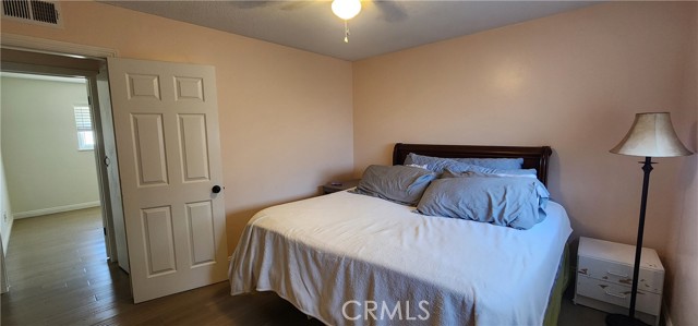 532 Arroyo Avenue, Arroyo Grande CA: https://media.crmls.org/medias/ceb5d1ed-ed67-487b-ae83-6124880548d1.jpg
