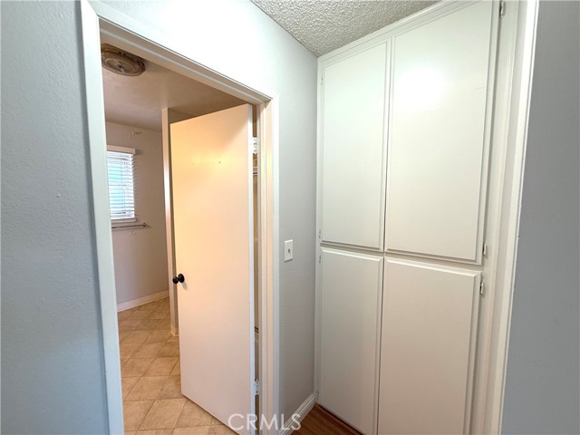 Detail Gallery Image 9 of 11 For 6655 W 86th Pl #103,  Los Angeles,  CA 90045 - 1 Beds | 1 Baths
