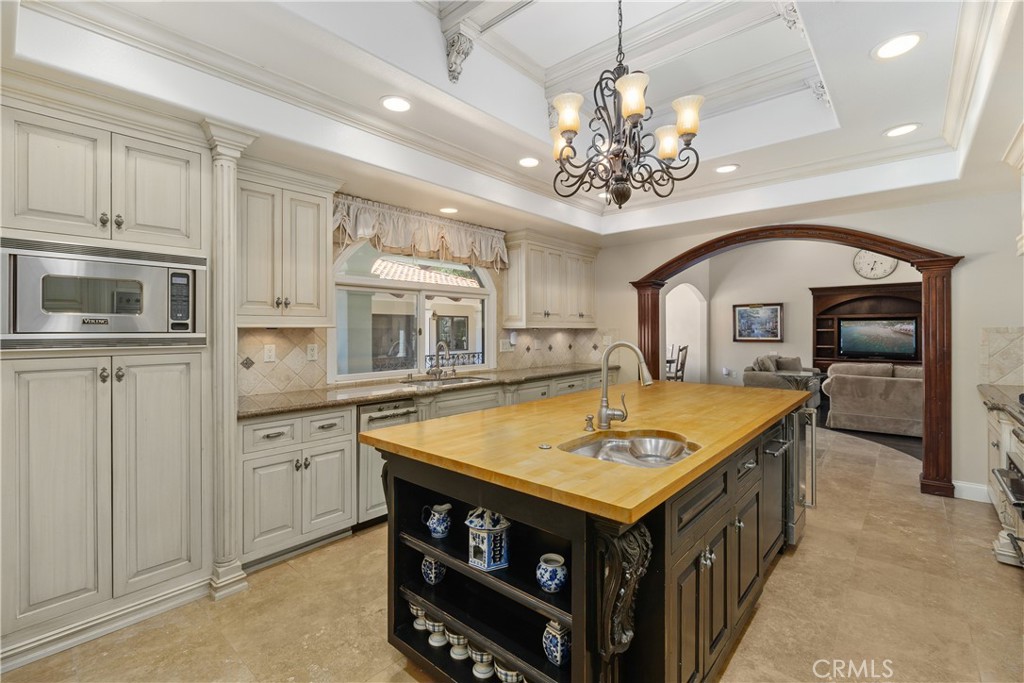 MLS #SW25065201 img 13