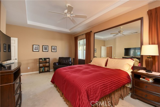 Detail Gallery Image 18 of 35 For 28300 Long Meadow Dr, Menifee,  CA 92584 - 2 Beds | 2 Baths