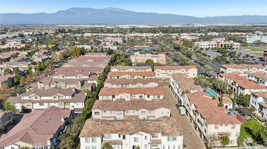 MLS #IV25136985 image #50