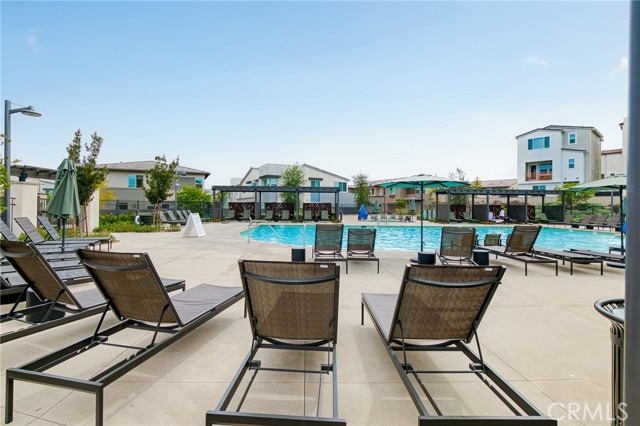 Detail Gallery Image 35 of 48 For 705 Arrowleaf, Rancho Mission Viejo,  CA 92694 - 3 Beds | 3 Baths