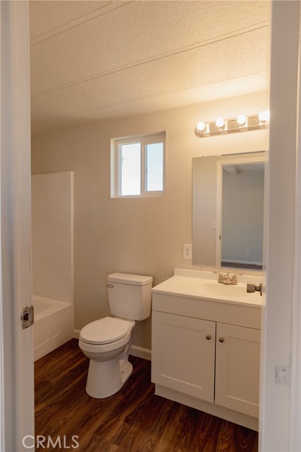 Detail Gallery Image 11 of 23 For 2900 Muir Ave #110,  Atwater,  CA 95301 - 2 Beds | 2 Baths