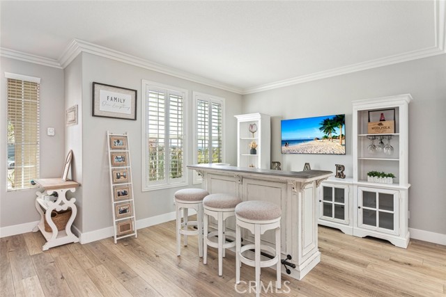 Detail Gallery Image 10 of 43 For 34747 Mediterra Cir, Winchester,  CA 92596 - 5 Beds | 3 Baths