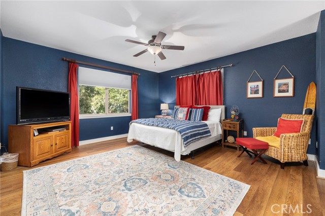 39828 Granite Ridge Lane, Bass Lake CA: https://media.crmls.org/medias/ceb63466-4fb6-4593-b326-6a948e21b4ed.jpg