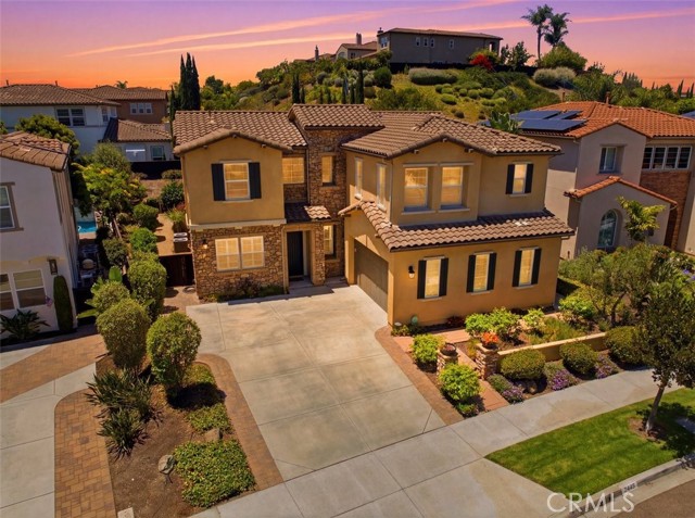 Front Image Thumbnail for CRIG26146303