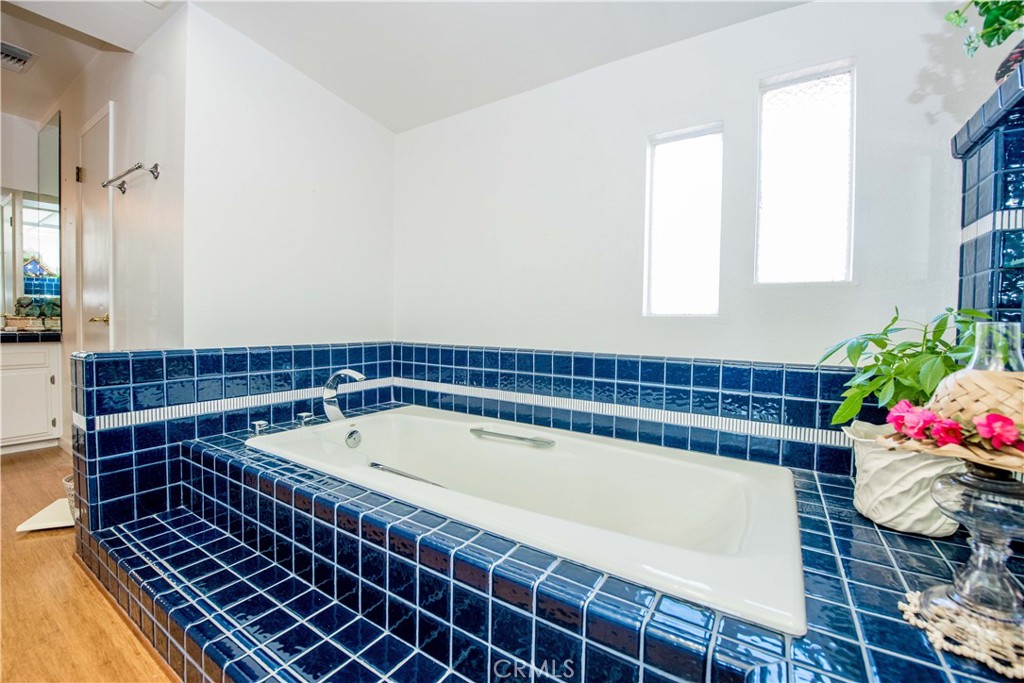 MLS #IG25234679 image #37