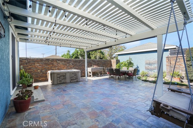 Detail Gallery Image 20 of 24 For 4843 Conquista Ave, Lakewood,  CA 90713 - 3 Beds | 2 Baths