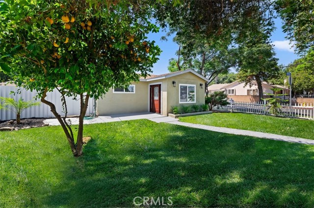 Image 3 for 15658 Mayall St, North Hills, CA 91343