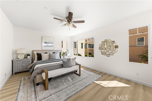 Detail Gallery Image 18 of 42 For 114 Cultivate, Irvine,  CA 92618 - 4 Beds | 3/1 Baths