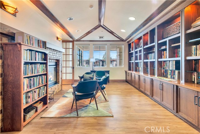 2673 Traditions Loop, Paso Robles CA: https://media.crmls.org/medias/ceb67b0f-449a-4eb6-a130-0fb6710d5975.jpg