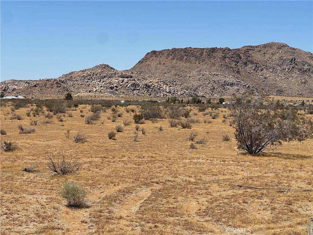MLS #HD26132030 image #2