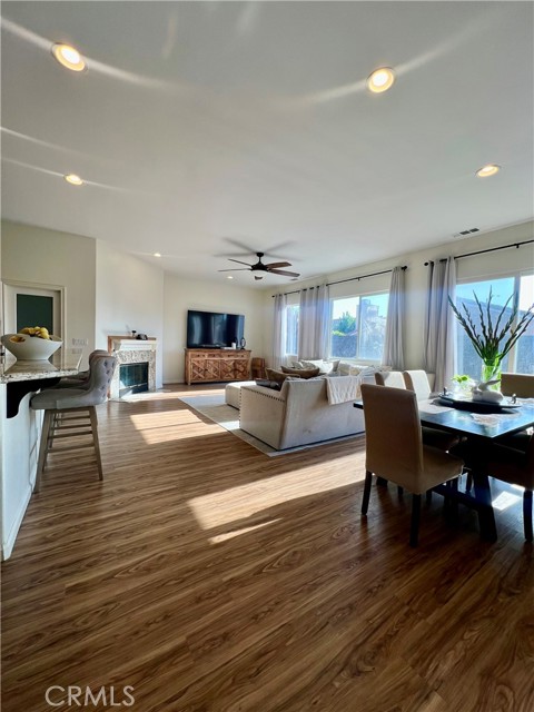 Detail Gallery Image 17 of 27 For 2435 Elliot St, Santa Maria,  CA 93455 - 3 Beds | 2 Baths