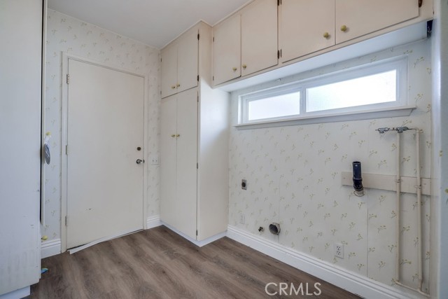 Detail Gallery Image 29 of 62 For 5772 Mountain View, Yorba Linda,  CA 92886 - 3 Beds | 2/1 Baths