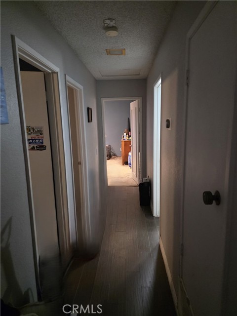 Detail Gallery Image 19 of 38 For 6026 Winncliff Drive, Jurupa Valley,  CA 92509 - 3 Beds | 2 Baths