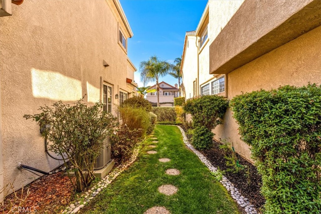 Ceb6acc5 C62b 4232 Bf2f 6dd0a566f0d5