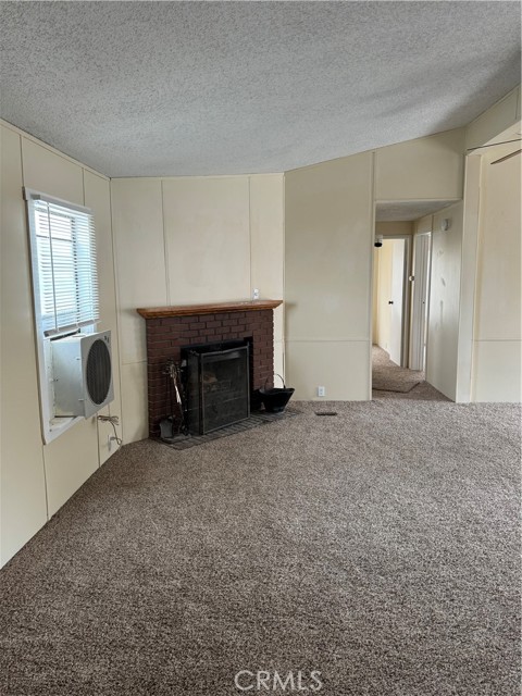 Detail Gallery Image 7 of 13 For 216 Eastern Ave, Taft,  CA 93268 - 3 Beds | 2 Baths