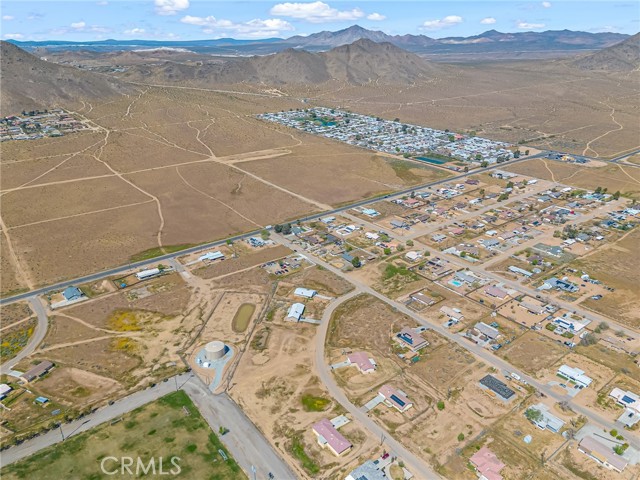 Detail Gallery Image 46 of 47 For 20936 Wigwam St, Apple Valley,  CA 92307 - 3 Beds | 2 Baths