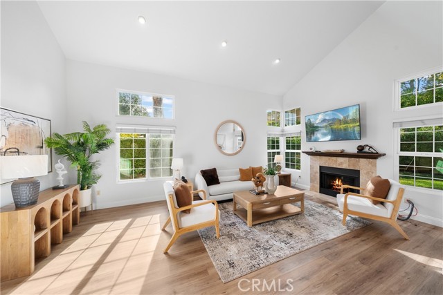 Detail Gallery Image 5 of 48 For 16198 Singing Hills, Chino Hills,  CA 91709 - 3 Beds | 2/1 Baths