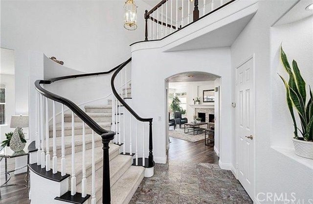 Detail Gallery Image 3 of 13 For 33 Sandbridge, Aliso Viejo,  CA 92656 - 4 Beds | 2/1 Baths