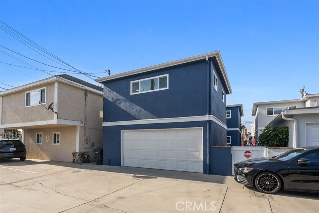 Detail Gallery Image 40 of 43 For 502 36th St, Newport Beach,  CA 92663 - – Beds | – Baths