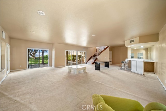 Detail Gallery Image 31 of 39 For 20455 Somma Drive, Perris,  CA 92570 - 10 Beds | 6/2 Baths