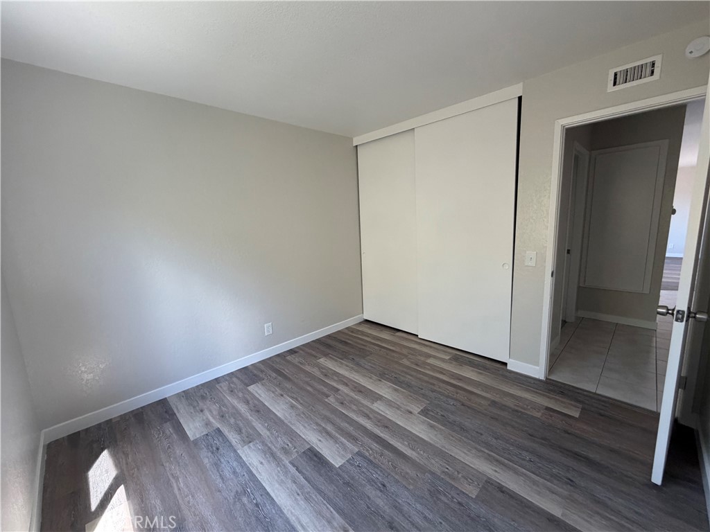 8113 Lakeport - photo 19