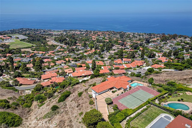 Detail Gallery Image 6 of 23 For 1501 via Coronel, Palos Verdes Estates,  CA 90274 - 6 Beds | 6 Baths