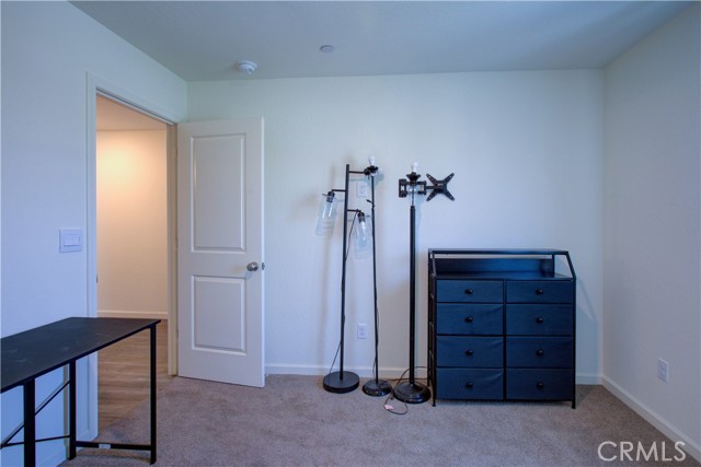 Detail Gallery Image 28 of 55 For 218 Bryce Canyon Ct, Merced,  CA 95341 - 5 Beds | 3 Baths