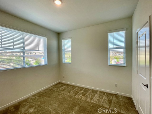 Detail Gallery Image 16 of 16 For 32857 Tanant Dr, Temecula,  CA 92591 - 4 Beds | 3 Baths