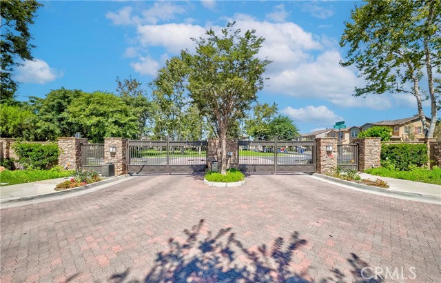 17 Citrus Glen, Buena Park CA: https://media.crmls.org/medias/ceb7336e-0749-4529-af0c-2da88648402f.jpg